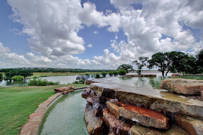 APT-1 - 14812 Avery Ranch Blvd, Condo with 3 bedrooms, 3 bathrooms and null parking in Austin TX | Image 28