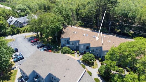 29-23 Cusack Road, Hampton, NH, 03842 | Card Image