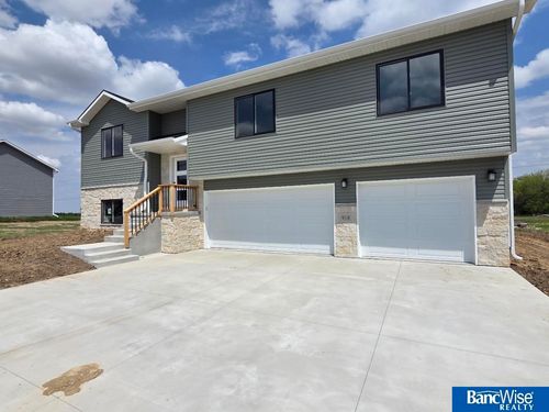 501 Railroad St, Hallam, NE, 68368 | Card Image