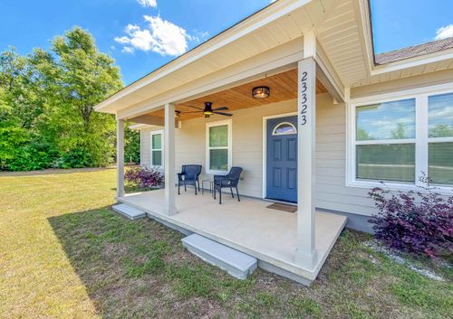 23323 Nw Black Bottom Rd, Altha, FL, 32421-4223 | Card Image