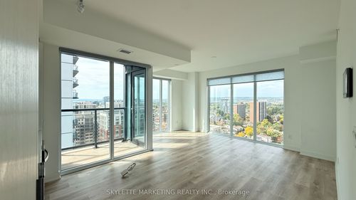 1810-370 Martha St, Burlington, ON, L7R | Card Image