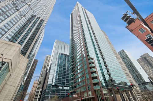apt-2806-505 N Mcclurg Ct, Chicago, IL, 60611-5427 | Card Image