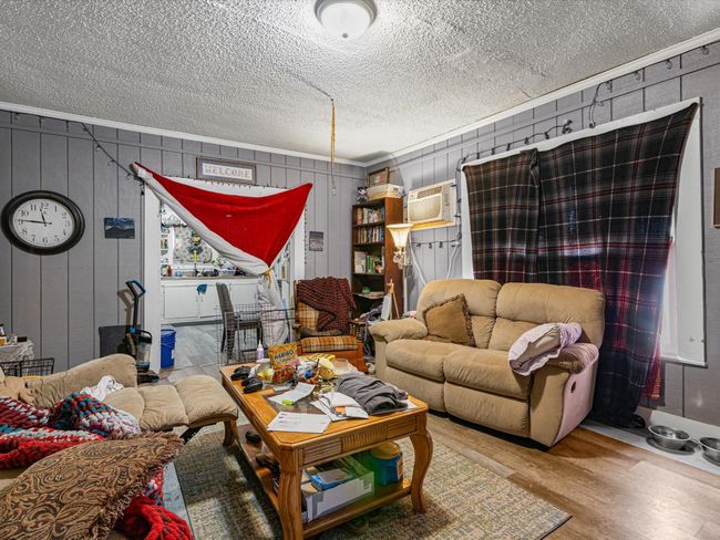 100 S Kerr St, House other with 2 bedrooms, 1 bathrooms and null parking in Blooming Grove TX | Image 14