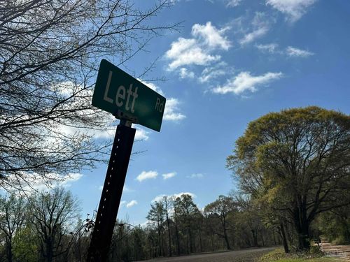 Parcel J Lett Rd, Frisco City, AL, 36445 | Card Image