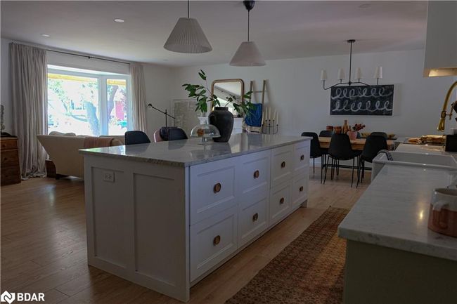 59 Kidd Dr, House other with 4 bedrooms, 2 bathrooms and 4 parking in Amherstview ON | Image 9