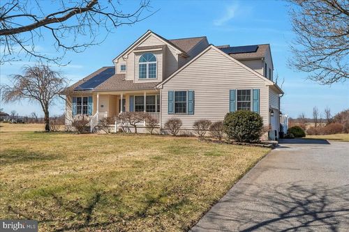 14 Two Penny Run West Run W, PILESGROVE, NJ, 08098 | Card Image