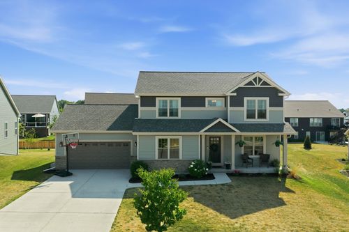 78 Weston Ridge Rd, Oconomowoc, WI, 53066-3409 | Card Image