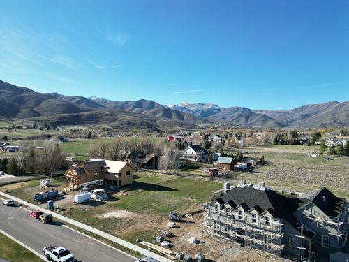 212 W Bridlewood Ln, Midway, UT, 84049 | Card Image