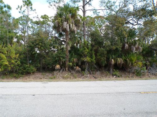 1316 Biscayne Dr, PORT CHARLOTTE, FL, 33953 | Card Image