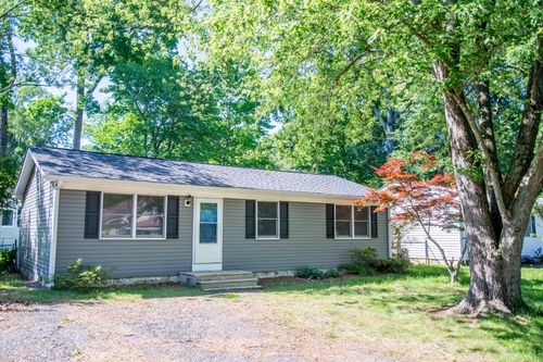 30 11th St, Colonial Beach, VA, 22443-1506 | Card Image