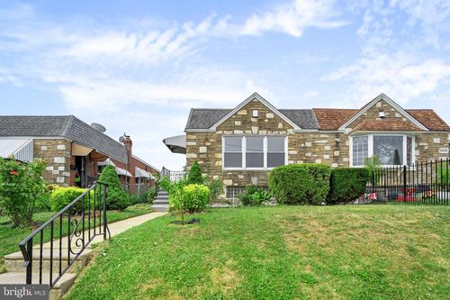 1830 Tolbut St, PHILADELPHIA, PA, 19152-1115 | Card Image
