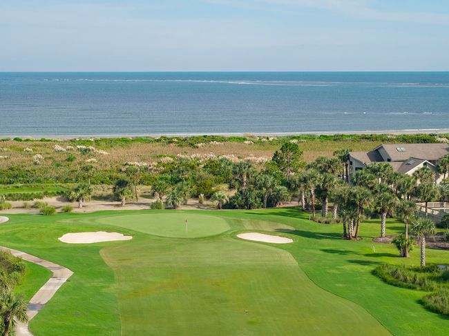 SeabrookRAW-Day2-PM-005 | Image 22