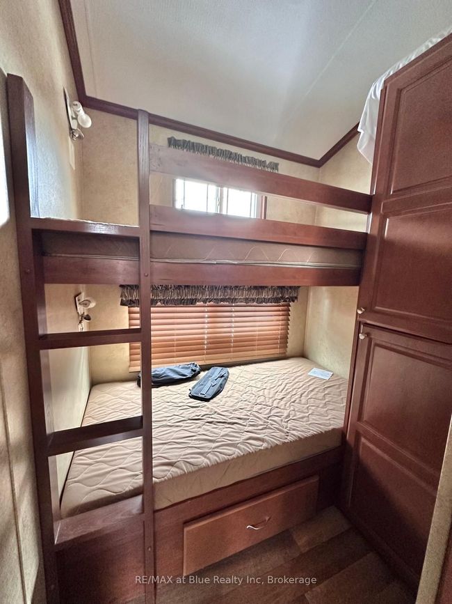 T-112 - 7489 Sideroad 5 N/A E, House other with 2 bedrooms, 1 bathrooms and 2 parking in Wellington North ON | Image 22