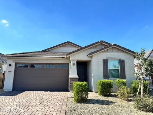 14360 W Alameda Rd, Surprise, AZ, 85387-1836 | Card Image