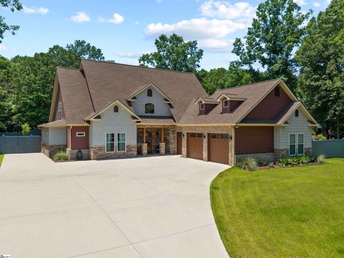 218 Riverlake Rd, Fair Play, SC, 29643-2756 | Card Image