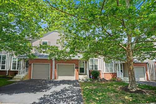 418 Nottingham Ln, COLLEGEVILLE, PA, 19426-3999 | Card Image