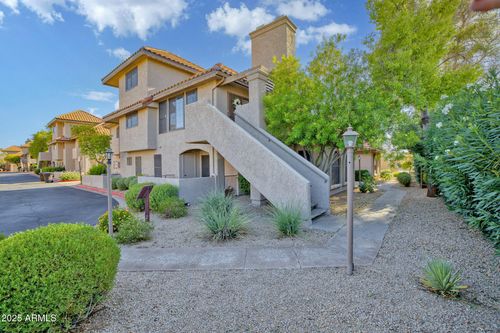 257-1211 N Miller Rd, Scottsdale, AZ, 85257-3621 | Card Image