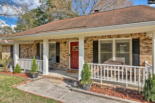 329 Deer Run Rd, Elgin, SC, 29045-9369 | Card Image