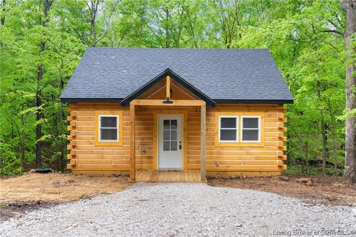 3375 N Shamrock Ln, Birdseye, IN, 47513-9359 | Card Image