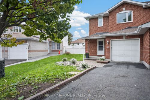 32 Saffron Crt, Nepean, ON, K2J4R7 | Card Image