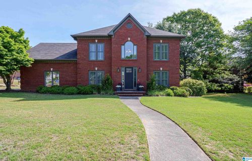 4556 Magnolia Dr, Birmingham, AL, 35242-5356 | Card Image