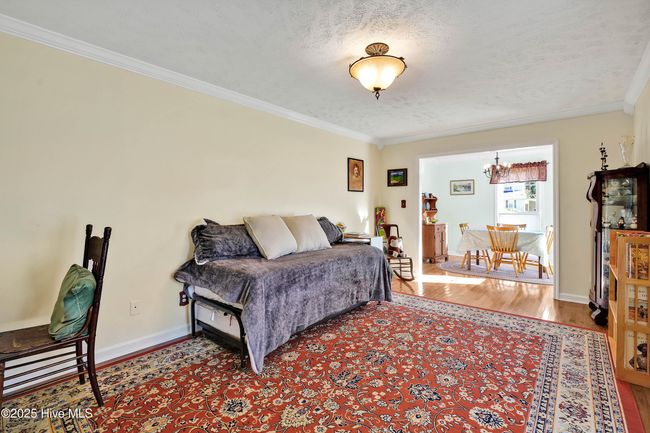 293 White Pine Rd, House other with 3 bedrooms, 2 bathrooms and null parking in Lake Waccamaw NC | Image 9