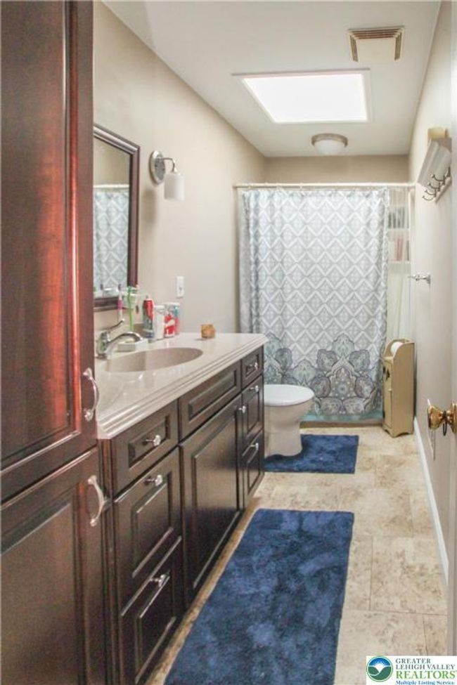 518 Bauer Rd, House other with 4 bedrooms, 3 bathrooms and null parking in BATH PA | Image 14