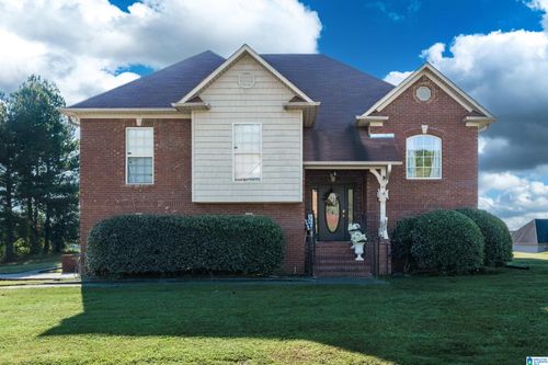 710 Ridgefield Way, ODENVILLE, AL, 35120 | Card Image