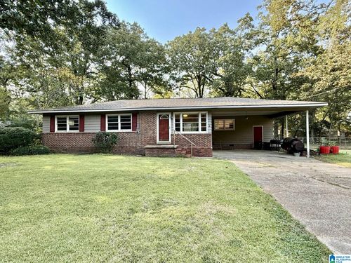 1704 Maple Leaf Dr, Demopolis, AL, 36732-4022 | Card Image