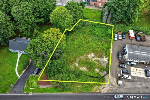 0 Long Ridge Rd, Stamford, CT, 06905 | Card Image