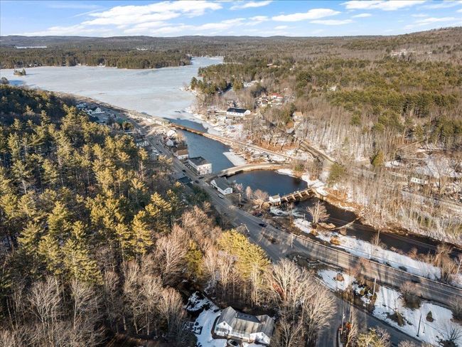 6 Dawson St, Home with 0 bedrooms, 3 bathrooms and null parking in Milton NH | Image 41