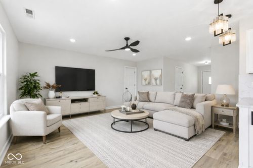 1920 Mare Ave, Indianapolis, IN, 46203-4981 | Card Image