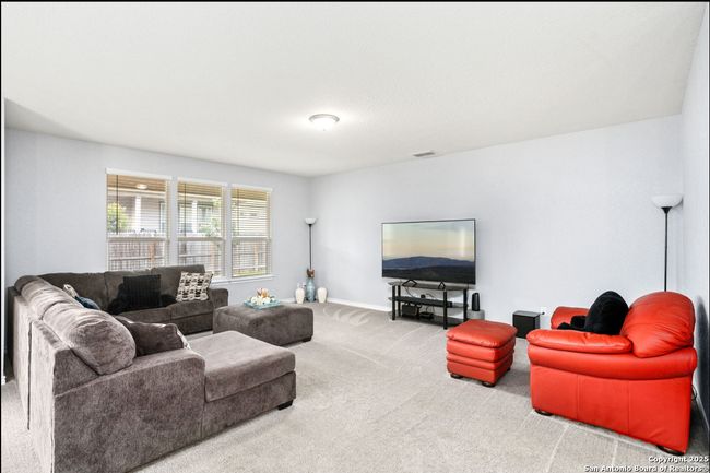 5311 Espinoso Way, House other with 3 bedrooms, 2 bathrooms and null parking in San Antonio TX | Image 7