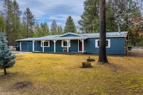 149245 Kurtz Rd, La Pine, OR, 97739-3501 | Card Image