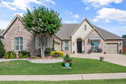 10874 Smoky Oak Trl, Argyle, TX, 76226-1455 | Card Image
