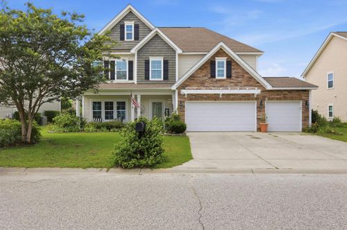 3237 Saddlewood Cir, Myrtle Beach, SC, 29579-4346 | Card Image