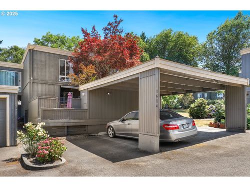 1614 Nw Bridgeway Ln, Beaverton, OR, 97006-3289 | Card Image