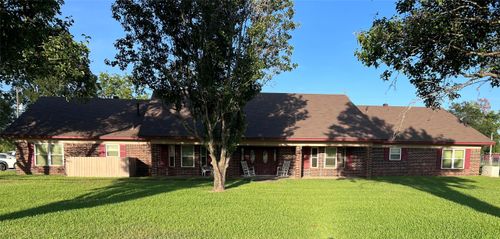 591 Riverfront Road, Coushatta, LA, 71019 | Card Image
