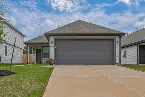 13625 Goldeye Dr, Conroe, TX, 77384-2315 | Card Image