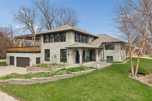 3514 N Shore Dr, Clear Lake, IA, 50428-1019 | Card Image