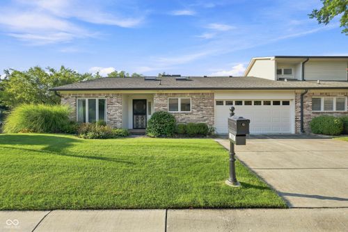 1051 Andalusia Grv, Indianapolis, IN, 46260-2222 | Card Image