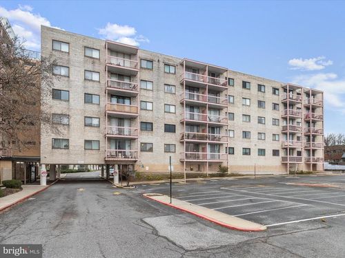 apt-208-130 Slade Ave, Baltimore, MD, 21208-4920 | Card Image