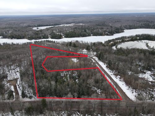 18-Unit Chaney Lake Rd, Bessemer, MI, 49911 | Card Image