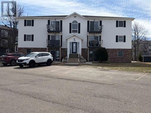 7-10-glen-stewart-drive-Unit 7 10 Glen Stewart Drive, Stratford, PE, C1B2B2 | Card Image