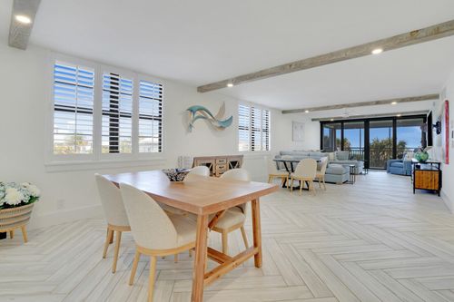 apt-206-911 Ocean Dr, Juno Beach, FL, 33408-1718 | Card Image