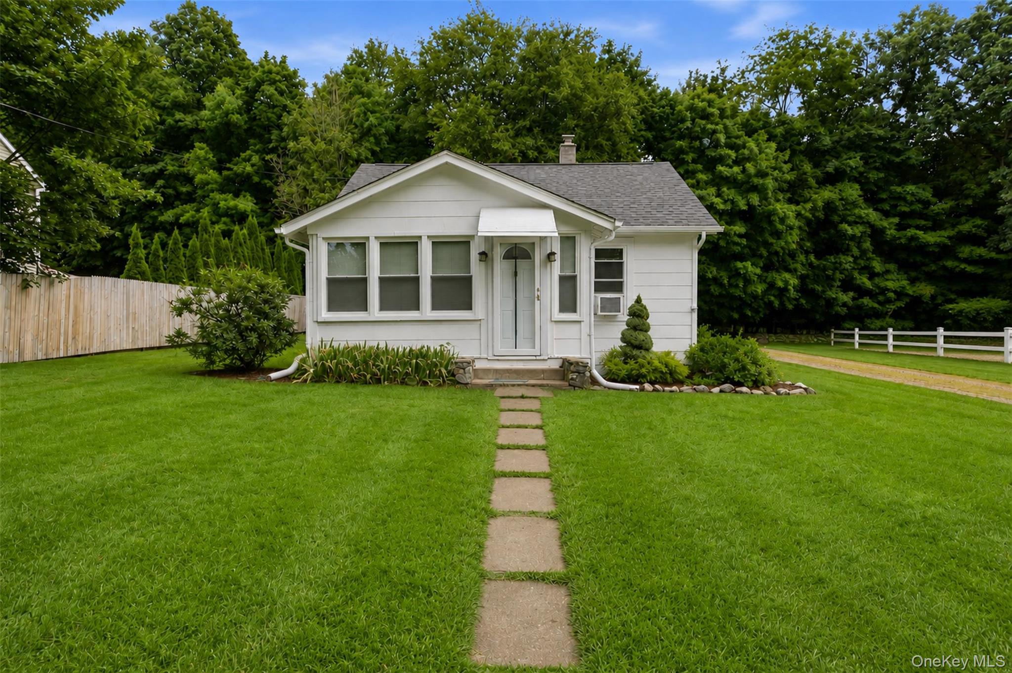 Residential in Monroe