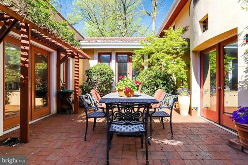 7903 Curtis St, CHEVY CHASE, MD, 20815-5930 | Card Image