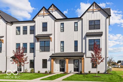 4230 Douro Trl, Westfield, IN, 46062-8035 | Card Image