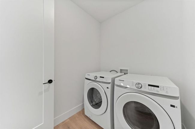 Full Samsung Appliance package included | Image 20