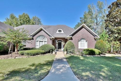 72 Mountain Lake Ct, Cataula, GA, 31804-4419 | Card Image